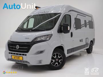 Fiat ducato 2021 diesel 2021 fiat ducato etrusco cv 600db complete selection type x Fiat ducato 2021 diesel 2021 fiat ducato etrusco cv 600db complete selection type x