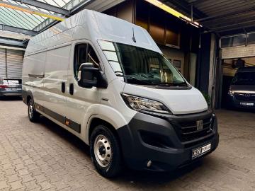 fiat ducato 2021 diesel fiat ducato 2 2 d l5h3 maxi ahk klima cam 3sitze 3 5t fiat ducato 2021 diesel fiat ducato 2 2 d l5h3 maxi ahk klima cam 3sitze 3 5t