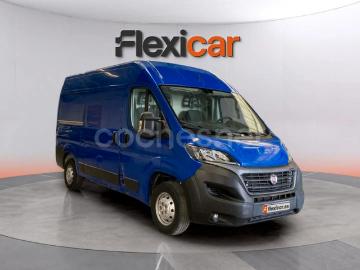 Fiat ducato 2021 diesel fiat ducato c cabina maxi 35 l3 2 3 1fa Fiat ducato 2021 diesel fiat ducato c cabina maxi 35 l3 2 3 1fa