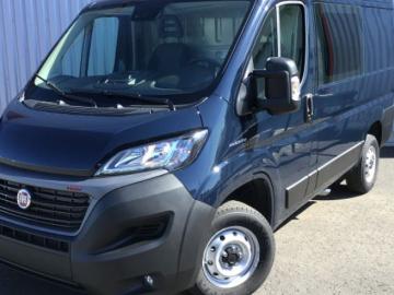 Fiat ducato 2021 diesel fiat ducato fourgon euro 6d temp tole 3 3 c h1 2 3 mjt 160 pack Fiat ducato 2021 diesel fiat ducato fourgon euro 6d temp tole 3 3 c h1 2 3 mjt 160 pack
