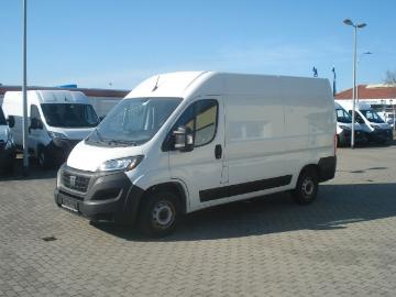 fiat ducato 2022 diesel fiat ducato hochr kasten 33 120 l2h2 47420km klima fiat ducato 2022 diesel fiat ducato hochr kasten 33 120 l2h2 47420km klima