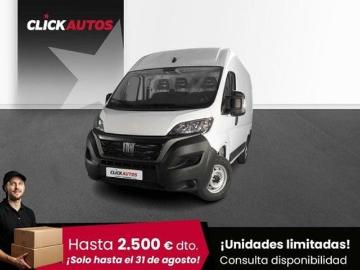 Fiat ducato 2023 diesel fiat ducato 2 2 mjet 140cv 35 l2 h2pack Fiat ducato 2023 diesel fiat ducato 2 2 mjet 140cv 35 l2 h2pack