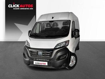 Fiat ducato 2024 diesel fiat ducato 2 2 mjet 140cv 35 l2 h2 Fiat ducato 2024 diesel fiat ducato 2 2 mjet 140cv 35 l2 h2