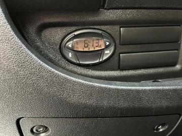 Fiat ducato diesel fiat ducato 30 2 3 mjt 140 kassevogn l2h2 pro Fiat ducato diesel fiat ducato 30 2 3 mjt 140 kassevogn l2h2 pro