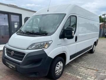 fiat ducato diesel fiat ducato diesel fiat ducato diesel fiat ducato diesel