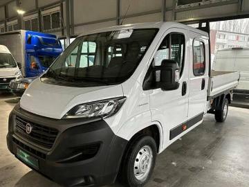 fiat ducato diesel fiat ducato diesel fiat ducato diesel fiat ducato diesel
