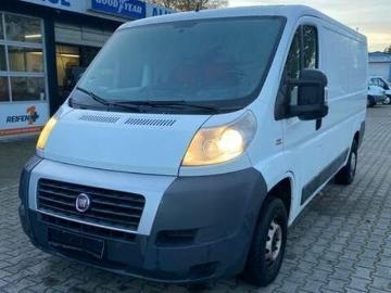 fiat ducato diesel fiat ducato diesel fiat ducato diesel fiat ducato diesel