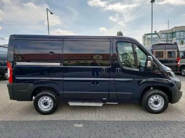 fiat ducato diesel fiat ducato ducatokasten 33 160 multijet l1h1 teilverglast fiat ducato diesel fiat ducato ducatokasten 33 160 multijet l1h1 teilverglast