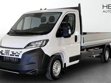Fiat ducato diesel fiat ducato ducatomca flak ehytt l3 diesel 140hk aut Fiat ducato diesel fiat ducato ducatomca flak ehytt l3 diesel 140hk aut