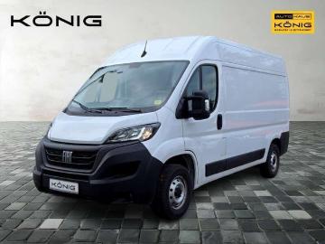 fiat ducato diesel fiat ducato l2h2 kameratempomatfreisprechdab fiat ducato diesel fiat ducato l2h2 kameratempomatfreisprechdab
