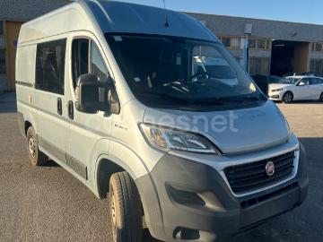 Fiat ducato fiat ducato 2 0 mjet l1h2 e6 fiat ducato 2 0 mjet l1h2 Fiat ducato fiat ducato 2 0 mjet l1h2 e6 fiat ducato 2 0 mjet l1h2