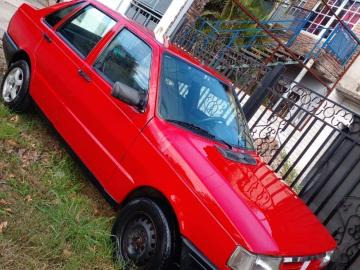 Fiat duna 1994 diesel fiat duna 1994 diesel 515515km liquido urgente fiat duna sdl 1 7 fis...