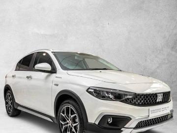 Fiat fiat otro tipo Fiat fiat otro tipo