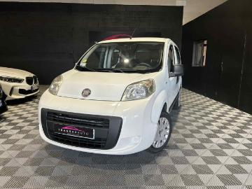 Fiat fiorino 2009 essence fiat fiorino 64 Fiat fiorino 2009 essence fiat fiorino 64