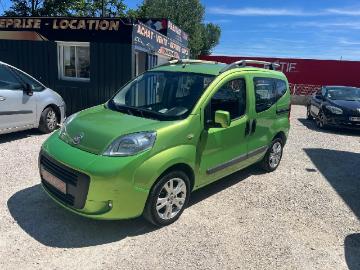 Fiat fiorino 2010 diesel fiat fiorino 84 Fiat fiorino 2010 diesel fiat fiorino 84