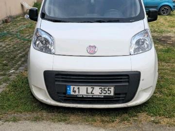 Fiat fiorino 2011 lpg dizel fiat f or no Fiat fiorino 2011 lpg dizel fiat f or no