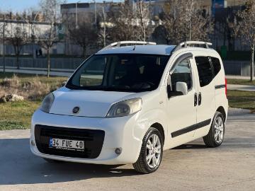 Fiat fiorino 2012 lpg dizel fiat f or no Fiat fiorino 2012 lpg dizel fiat f or no