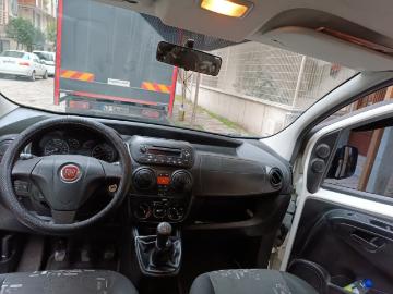 Fiat fiorino 2012 lpg dizel fiat f or no Fiat fiorino 2012 lpg dizel fiat f or no