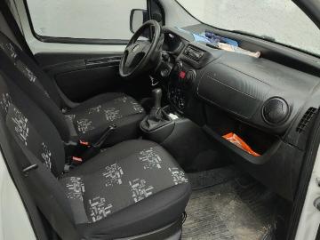 Fiat fiorino 2013 lpg dizel fiat f or no Fiat fiorino 2013 lpg dizel fiat f or no
