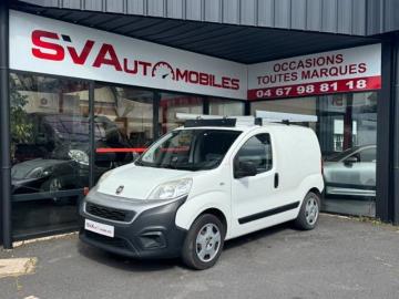 Fiat fiorino 2016 diesel fiat fiorino ii 1 3 multijet 95ch pack pro nav Fiat fiorino 2016 diesel fiat fiorino ii 1 3 multijet 95ch pack pro nav