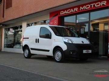 Fiat fiorino 2017 gas fiat fiorino comercial cargo 1 4 gnc base e6 Fiat fiorino 2017 gas fiat fiorino comercial cargo 1 4 gnc base e6