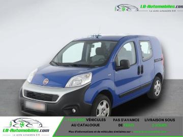 Fiat fiorino 2019 essence fiat fiorino 31 Fiat fiorino 2019 essence fiat fiorino 31