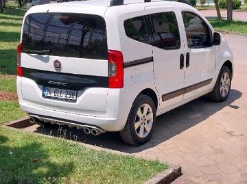 Fiat fiorino 2019 fiat f or no Fiat fiorino 2019 fiat f or no