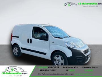 Fiat fiorino 2022 diesel fiat fiorino 31 Fiat fiorino 2022 diesel fiat fiorino 31