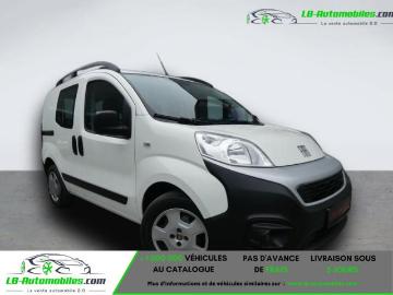 Fiat fiorino 2023 diesel fiat fiorino 31 Fiat fiorino 2023 diesel fiat fiorino 31