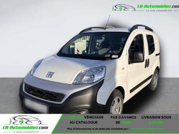 Fiat fiorino 2023 diesel fiat fiorino 31 Fiat fiorino 2023 diesel fiat fiorino 31