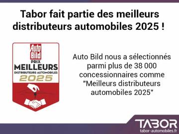Fiat fiorino 2024 diesel fiat fiorino monospace en gris occasion a strasbourg pour 17 788 Fiat fiorino 2024 diesel fiat fiorino monospace en gris occasion a strasbourg pour 17 788