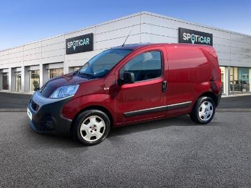 Fiat fiorino diesel fiat fiorino 1 3 multijet 80ch pro lounge Fiat fiorino diesel fiat fiorino 1 3 multijet 80ch pro lounge