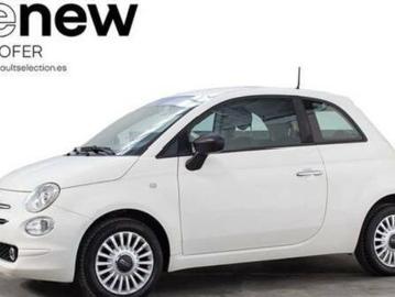 Fiat gasolina fiat gasolina Fiat gasolina fiat gasolina