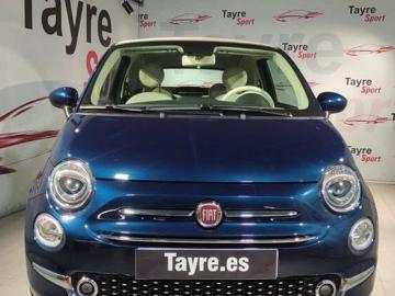 Fiat gasolina fiat gasolina Fiat gasolina fiat gasolina