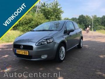 Fiat grande punto 2006 benzine fiat grande punto 1 2 edizione cool new apk Fiat grande punto 2006 benzine fiat grande punto 1 2 edizione cool new apk