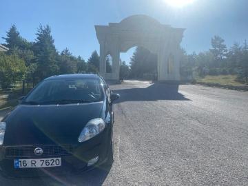 Fiat grande punto 2006 fiat g punto Fiat grande punto 2006 fiat g punto
