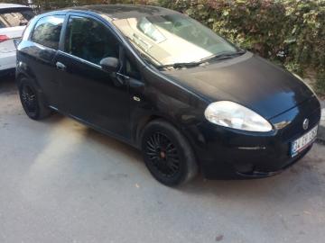 Fiat grande punto 2006 lpg dizel fiat g punto Fiat grande punto 2006 lpg dizel fiat g punto