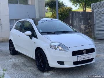Fiat grande punto 2007 diesel fiat grande punto 1 3 m jet Fiat grande punto 2007 diesel fiat grande punto 1 3 m jet