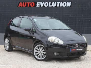 Fiat grande punto 2008 diesel fiat grande punto 1 3 m jet sport Fiat grande punto 2008 diesel fiat grande punto 1 3 m jet sport