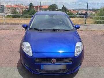 Fiat grande punto 2008 diesel fiat grande punto 1 3 m jet sport Fiat grande punto 2008 diesel fiat grande punto 1 3 m jet sport