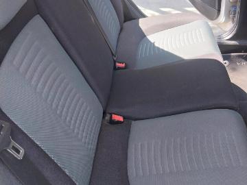 Fiat grande punto 2008 lpg dizel fiat g punto Fiat grande punto 2008 lpg dizel fiat g punto