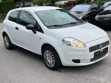 fiat grande punto 2009 benzin fiat grande punto 1 4 8v active fiat grande punto 2009 benzin fiat grande punto 1 4 8v active