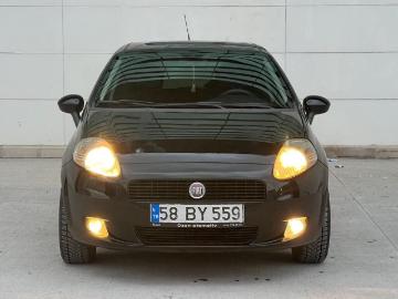 Fiat grande punto 2009 fiat g punto Fiat grande punto 2009 fiat g punto