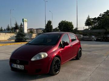Fiat grande punto 2009 fiat g punto Fiat grande punto 2009 fiat g punto