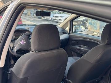 Fiat grande punto 2009 lpg dizel fiat g punto Fiat grande punto 2009 lpg dizel fiat g punto