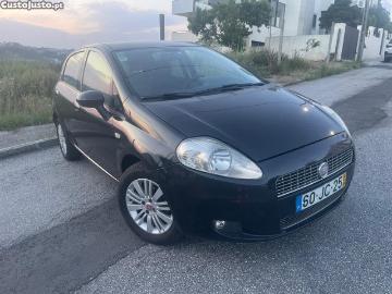 Fiat grande punto 2010 diesel fiat grande punto 1 3 m jet active Fiat grande punto 2010 diesel fiat grande punto 1 3 m jet active