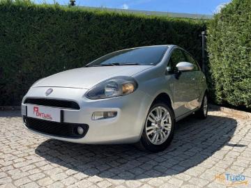 Fiat grande punto 2012 gasolina fiat punto 1 3 m jet lounge s s 25074006252 Fiat grande punto 2012 gasolina fiat punto 1 3 m jet lounge s s 25074006252