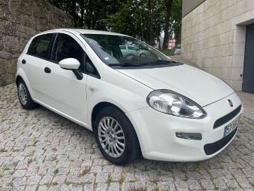 Fiat grande punto 2013 diesel fiat grande punto 1 3 multijet 13 Fiat grande punto 2013 diesel fiat grande punto 1 3 multijet 13