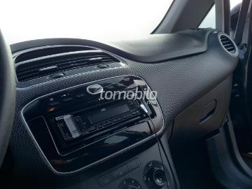 Fiat grande punto 2018 diesel fiat grande punto 2018 ww maroc diesel safi Fiat grande punto 2018 diesel fiat grande punto 2018 ww maroc diesel safi