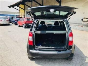 Fiat idea 2006 diesel fiat idea 1 3 multijet 16v 90 cv emotion anno 2006 km 139000 Fiat idea 2006 diesel fiat idea 1 3 multijet 16v 90 cv emotion anno 2006 km 139000